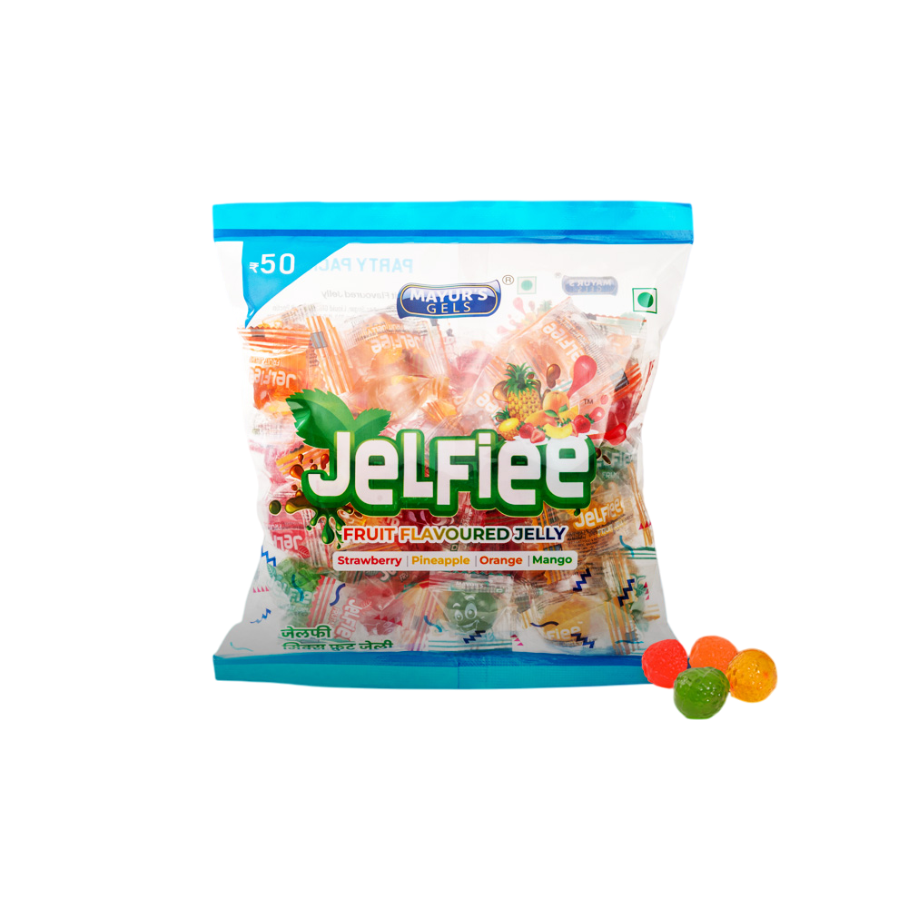 Product 9